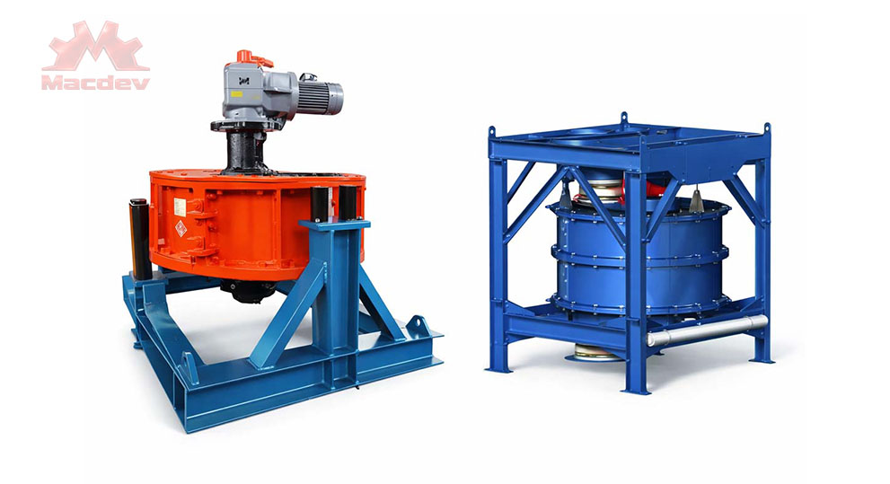 Coal Feeding System for Power Plants and Industrial Boilers